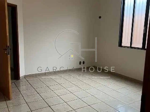 Casa 4 quartos e 5 banheiros, à venda ou para alugar, no bairro Parque Residencial Cidade Universitária em Ribeirão Preto