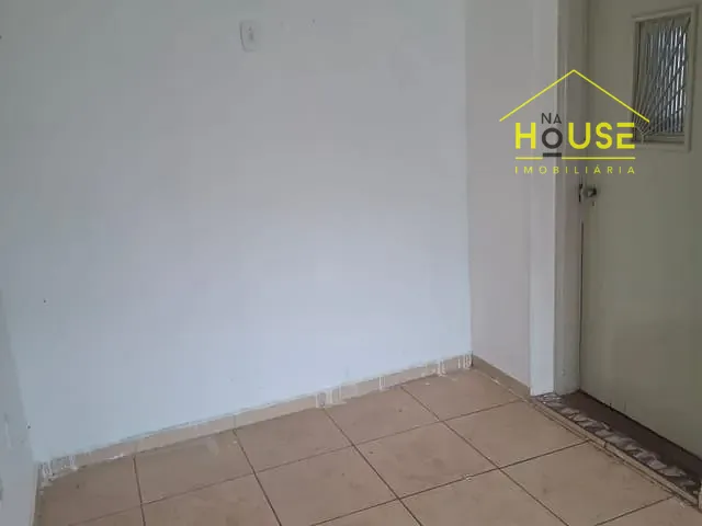 Casa para alugar, no bairro Patrimônio Novo em Votuporanga