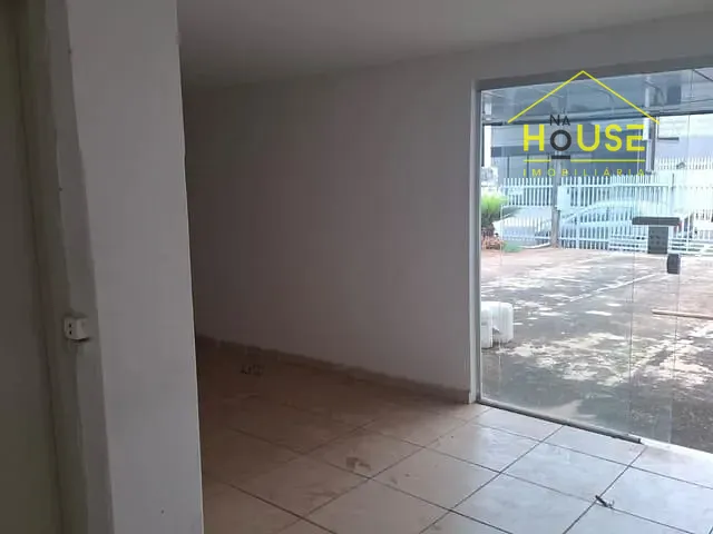 Casa para alugar, no bairro Patrimônio Novo em Votuporanga