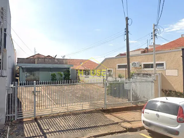Casa para alugar, no bairro Patrimônio Novo em Votuporanga