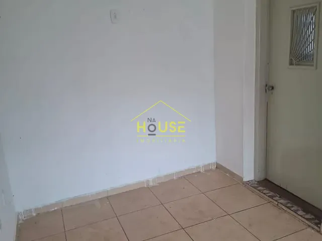 Casa para alugar, no bairro Patrimônio Novo em Votuporanga