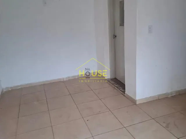 Casa para alugar, no bairro Patrimônio Novo em Votuporanga