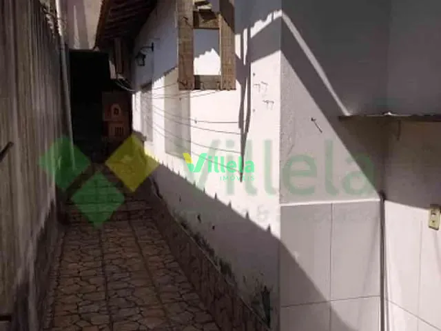 Casa à venda, no bairro Parque Residencial Marengo em Itaquaquecetuba