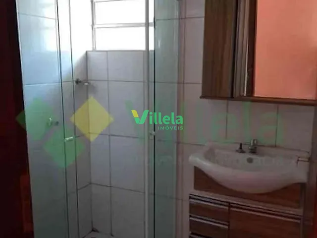 Casa à venda, no bairro Parque Residencial Marengo em Itaquaquecetuba