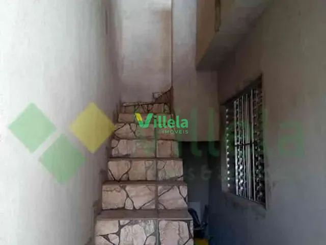 Casa à venda, no bairro Parque Residencial Marengo em Itaquaquecetuba