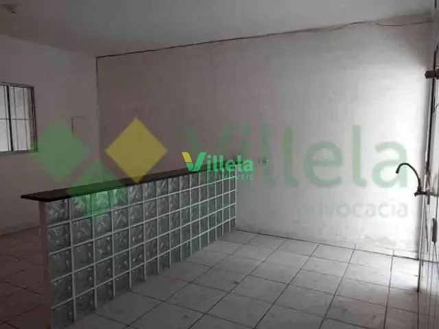 Casa à venda, no bairro Parque Residencial Marengo em Itaquaquecetuba