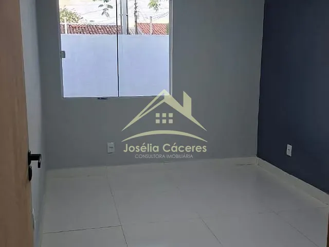 Casa com 200m² 4 quartos e 1 banheiro, à venda, no bairro Morada da Serra em Cuiabá