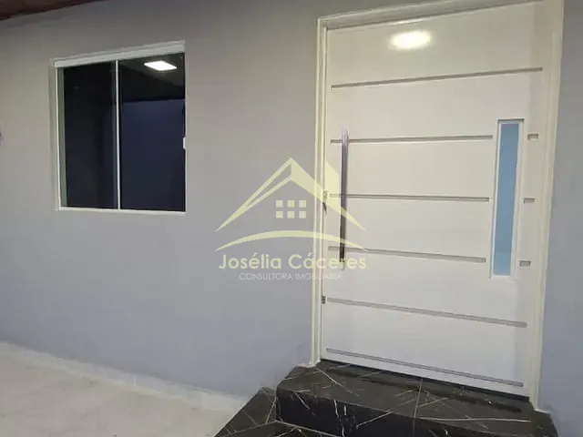 Casa com 200m² 4 quartos e 1 banheiro, à venda, no bairro Morada da Serra em Cuiabá