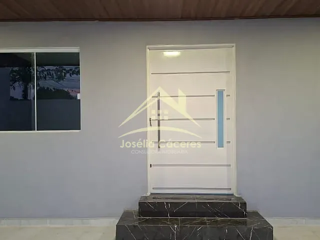 Casa com 200m² 4 quartos e 1 banheiro, à venda, no bairro Morada da Serra em Cuiabá