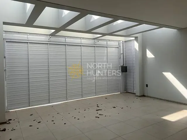 Casa 4 quartos e 4 banheiros, à venda, no bairro Jurerê Internacional em Florianópolis