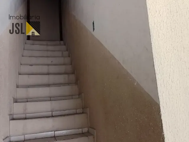 Casa com 125m² 2 quartos e 2 banheiros, à venda, no bairro Residencial Dalla Rosa em Taubaté