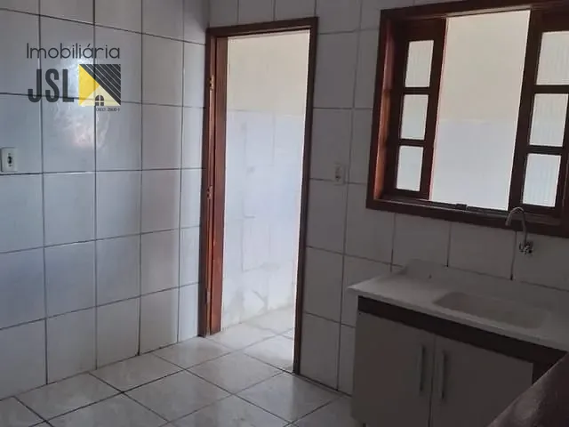 Casa com 125m² 2 quartos e 2 banheiros, à venda, no bairro Residencial Dalla Rosa em Taubaté