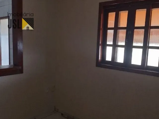 Casa com 125m² 2 quartos e 2 banheiros, à venda, no bairro Residencial Dalla Rosa em Taubaté