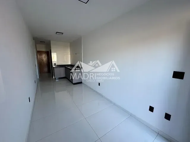 Casa 2 quartos e 1 banheiro, à venda, no bairro Villa Toscana em Palhoça