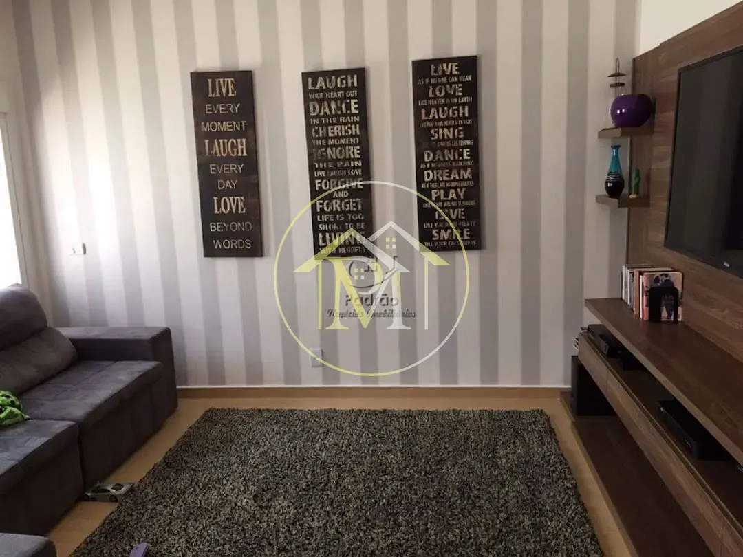 Casa, 5 quartos, 1100 m² - Foto 12