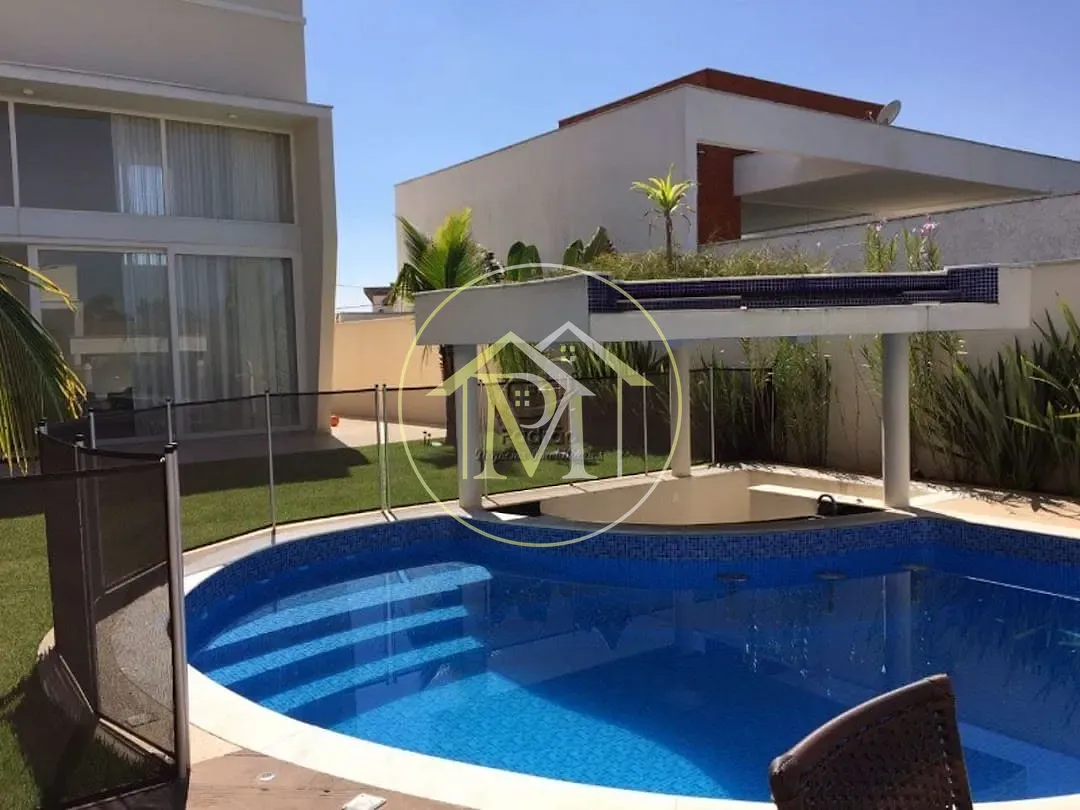 Casa, 5 quartos, 1100 m² - Foto 6