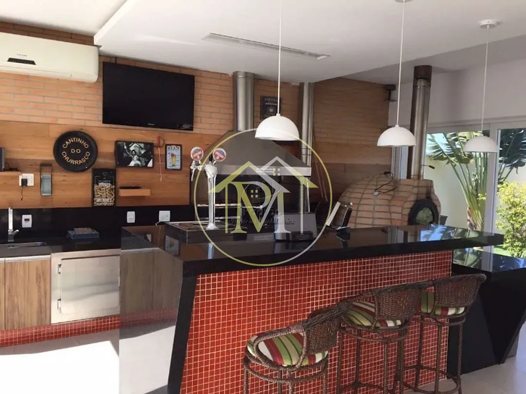 Casa, 5 quartos, 1100 m² - Foto 10