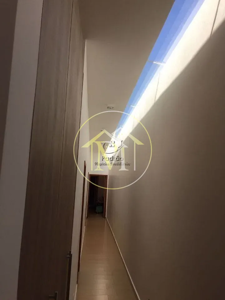 Casa, 5 quartos, 1100 m² - Foto 16