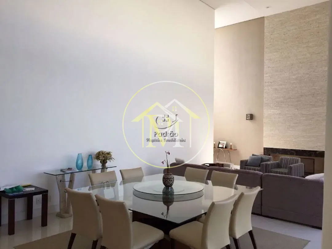 Casa, 5 quartos, 1100 m² - Foto 8