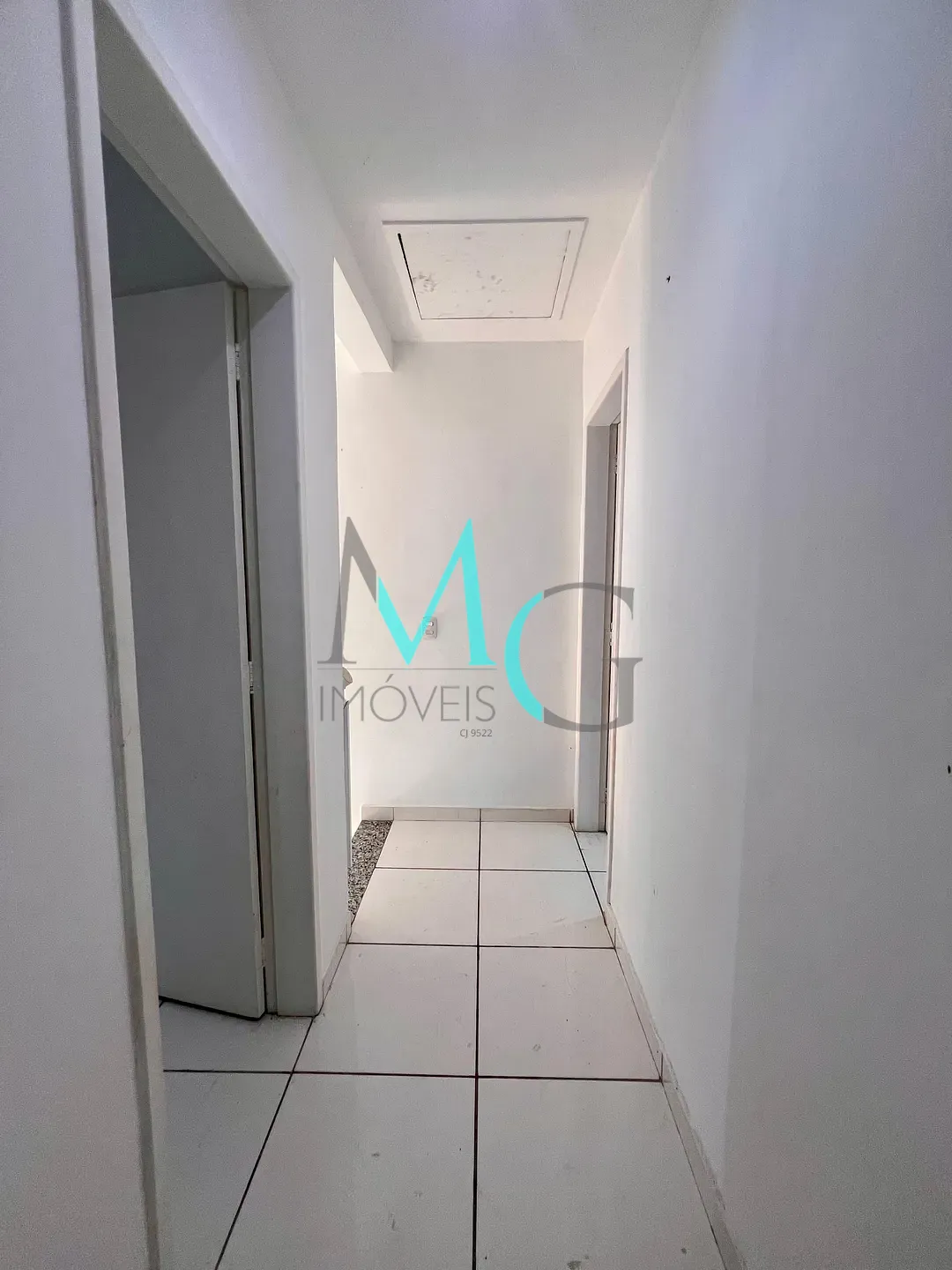 Casa, 2 quartos, 115 m² - Foto 21