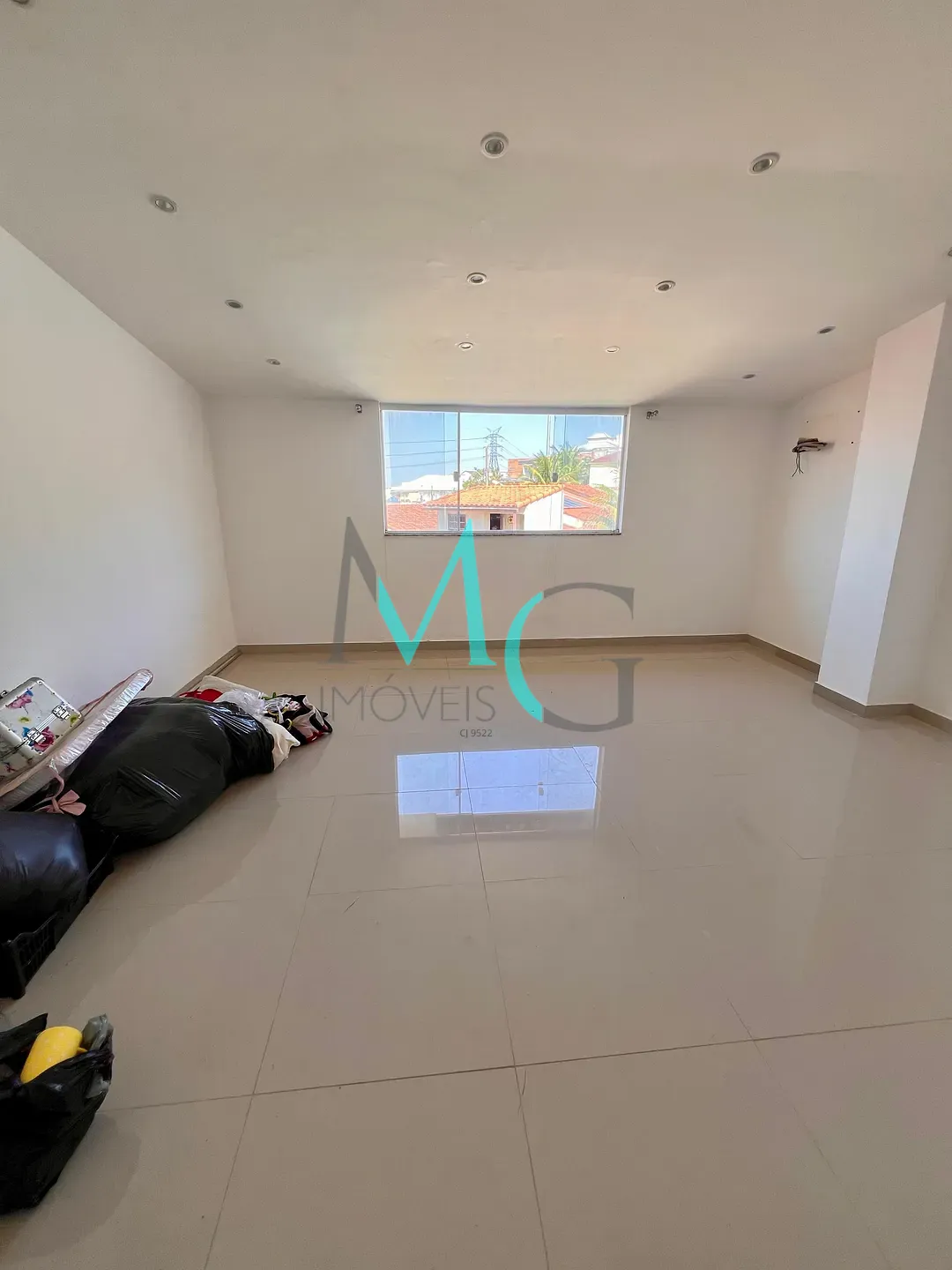 Casa, 2 quartos, 115 m² - Foto 24