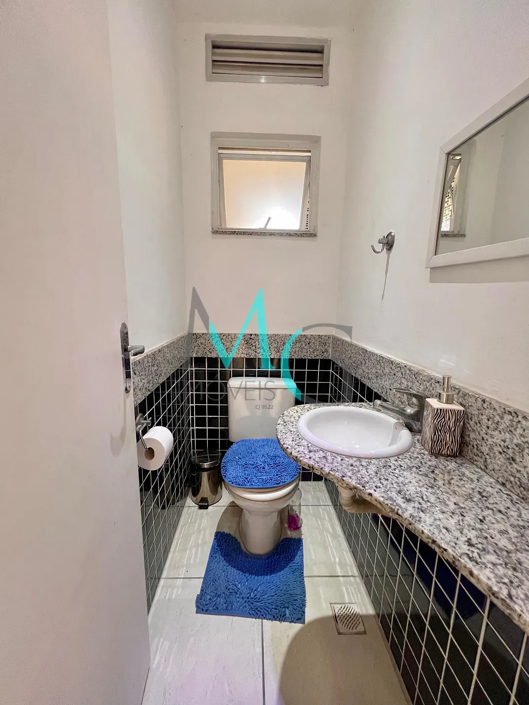 Casa, 2 quartos, 115 m² - Foto 8