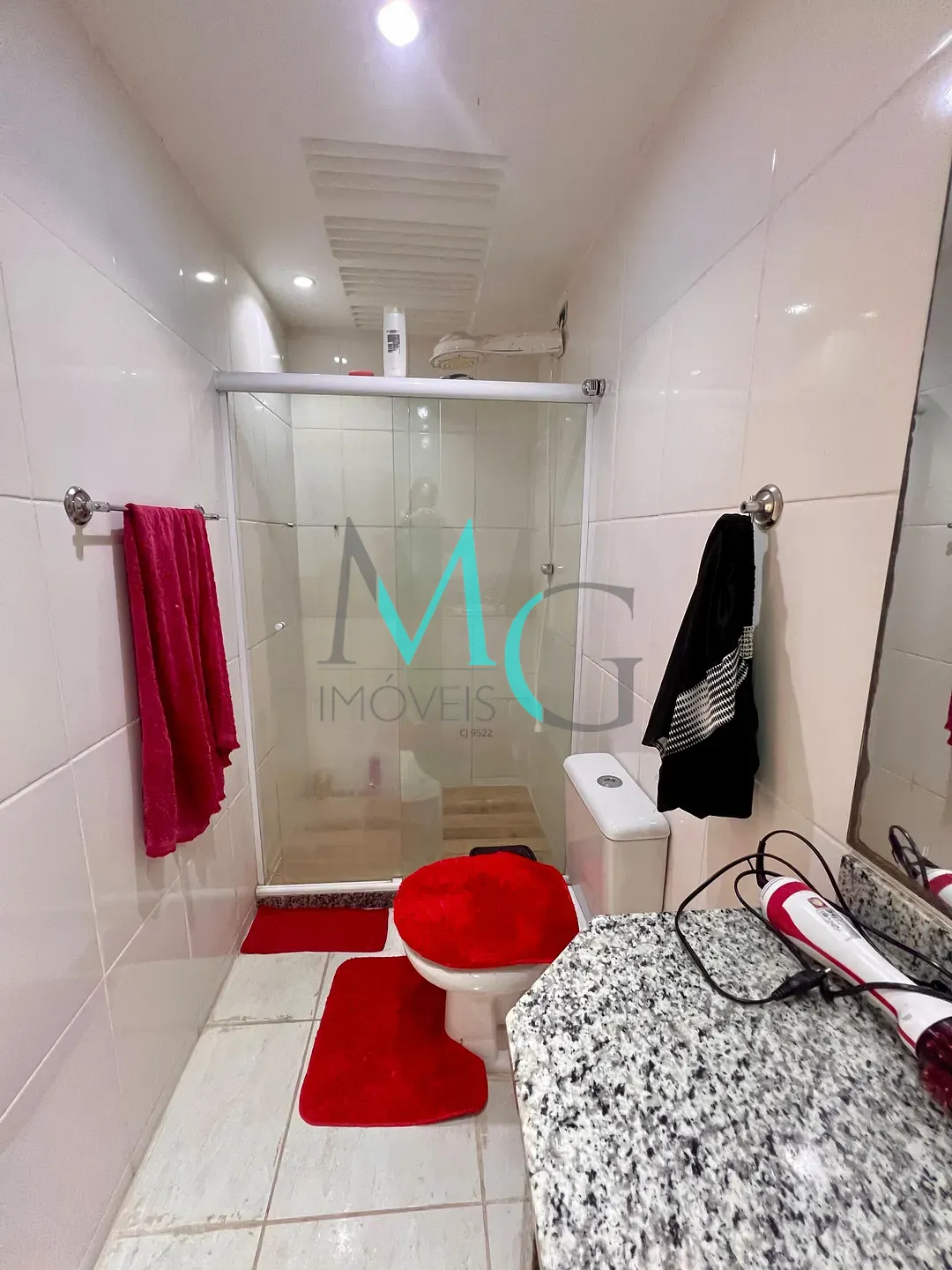 Casa, 2 quartos, 115 m² - Foto 20
