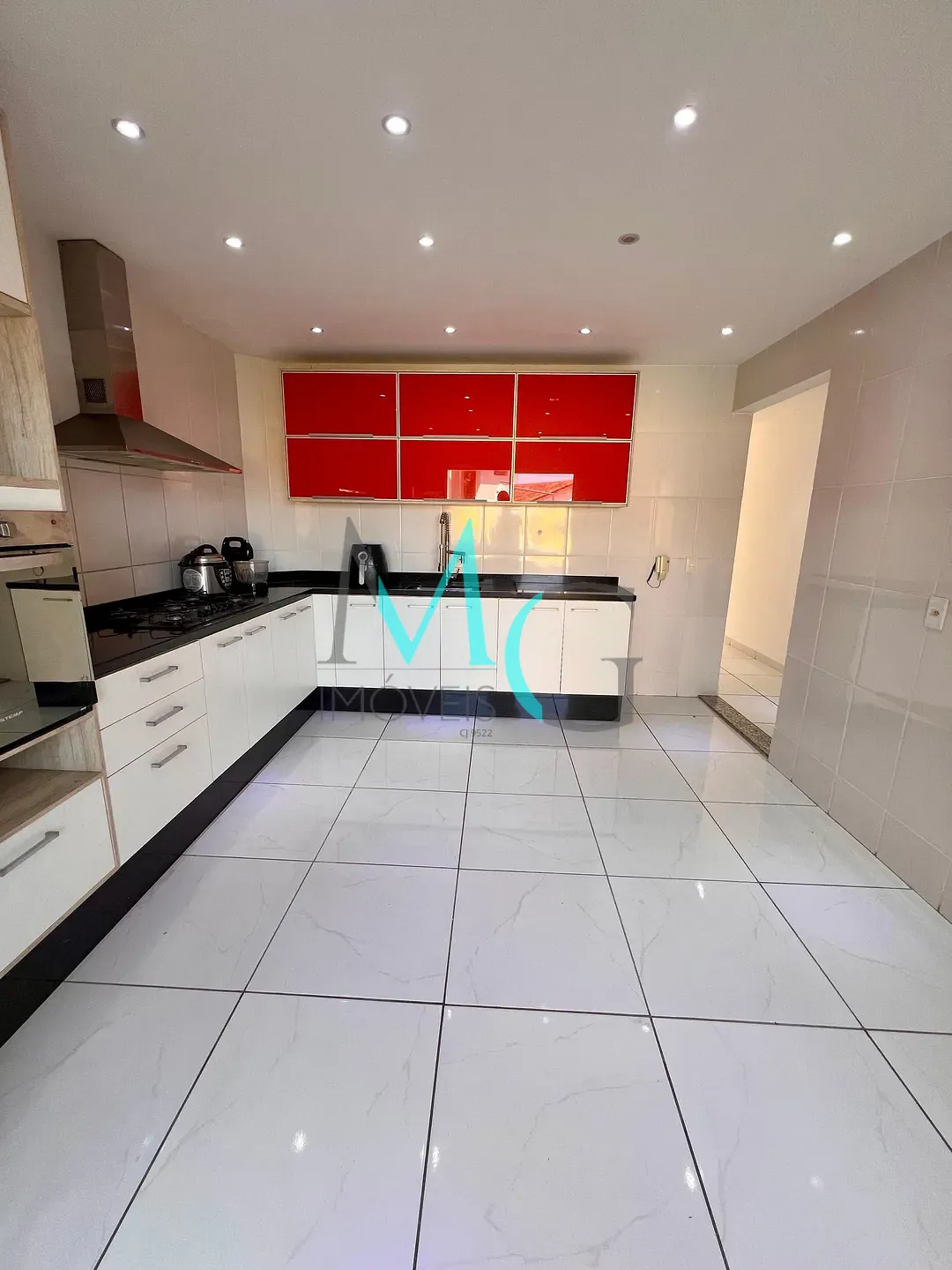 Casa, 2 quartos, 115 m² - Foto 10