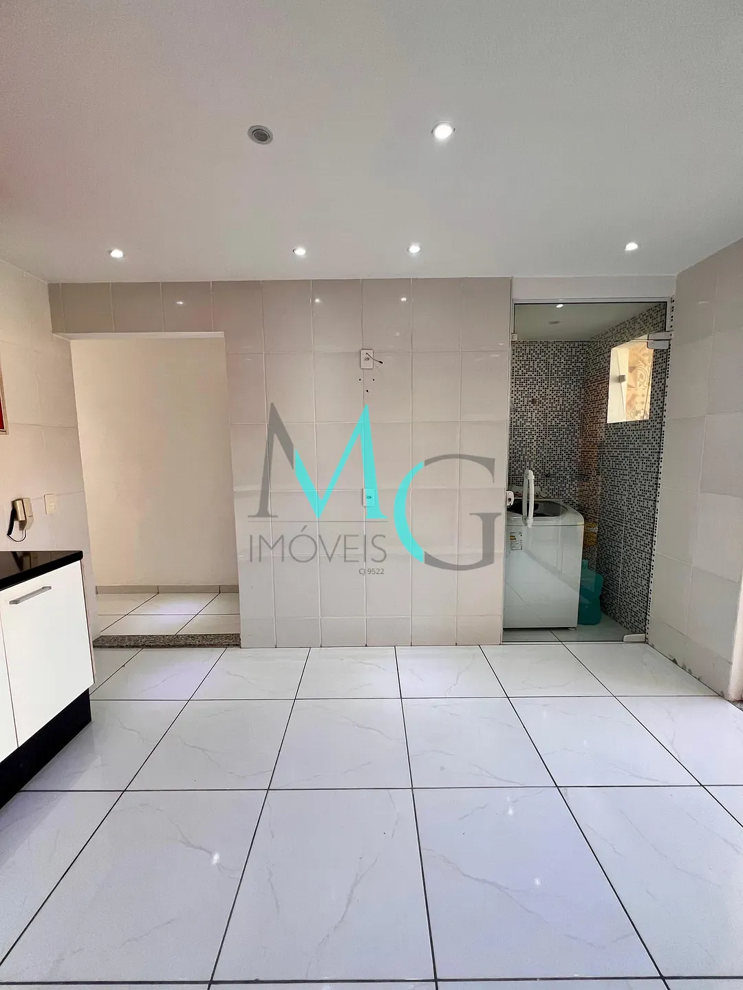 Casa, 2 quartos, 115 m² - Foto 12