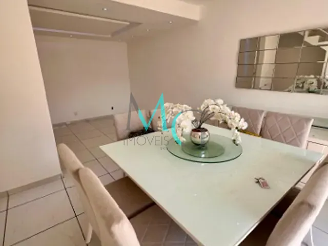 Casa 2 quartos e 2 banheiros, à venda, no bairro Campo Grande em Rio de Janeiro