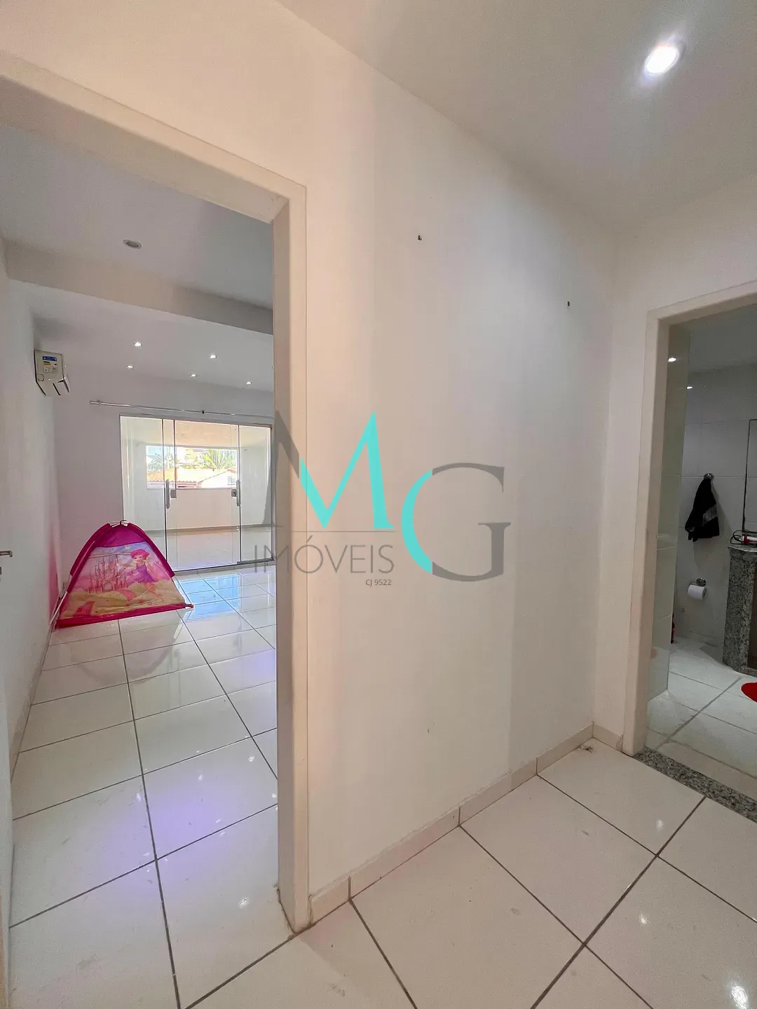 Casa, 2 quartos, 115 m² - Foto 19