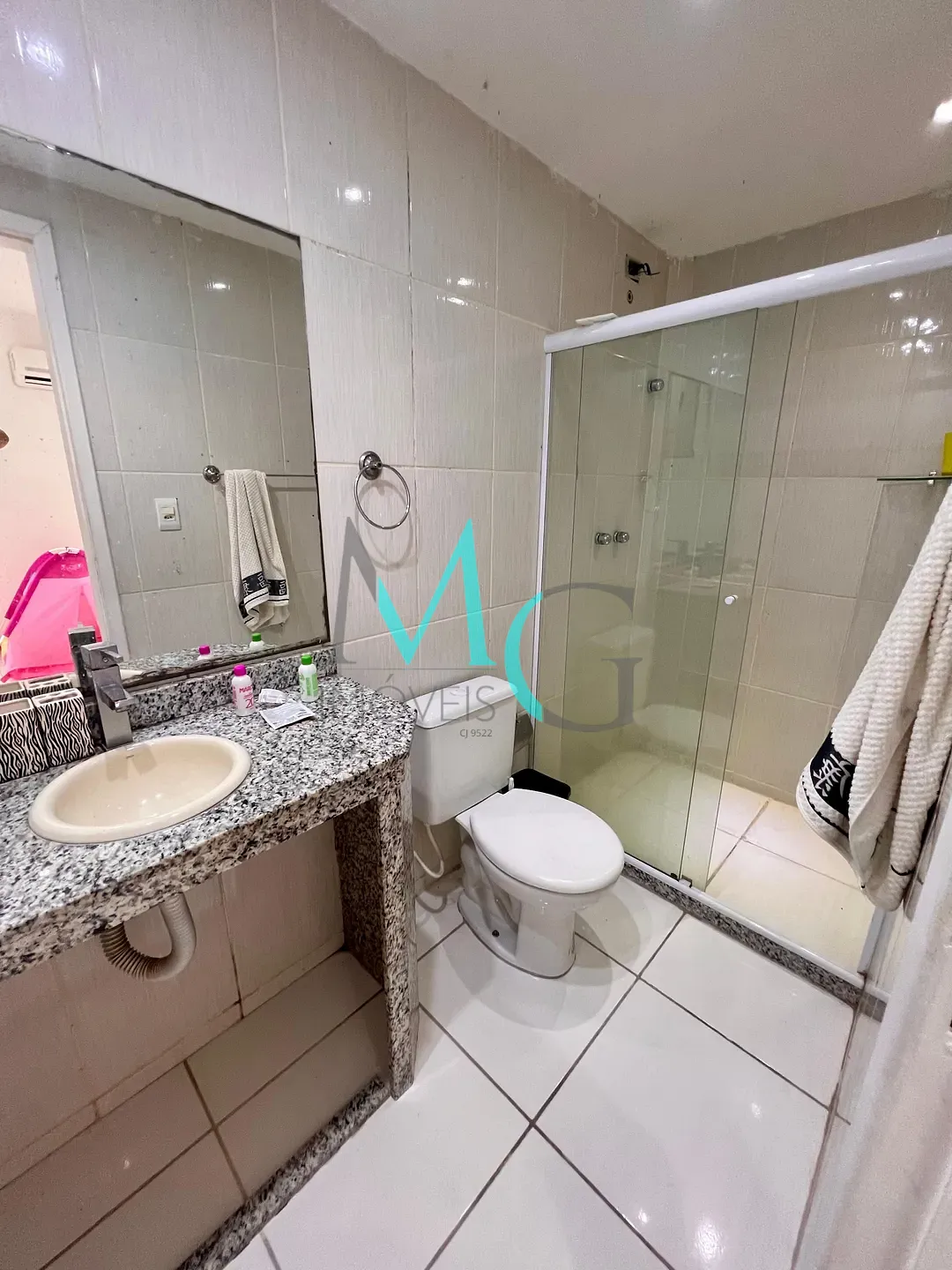 Casa, 2 quartos, 115 m² - Foto 23