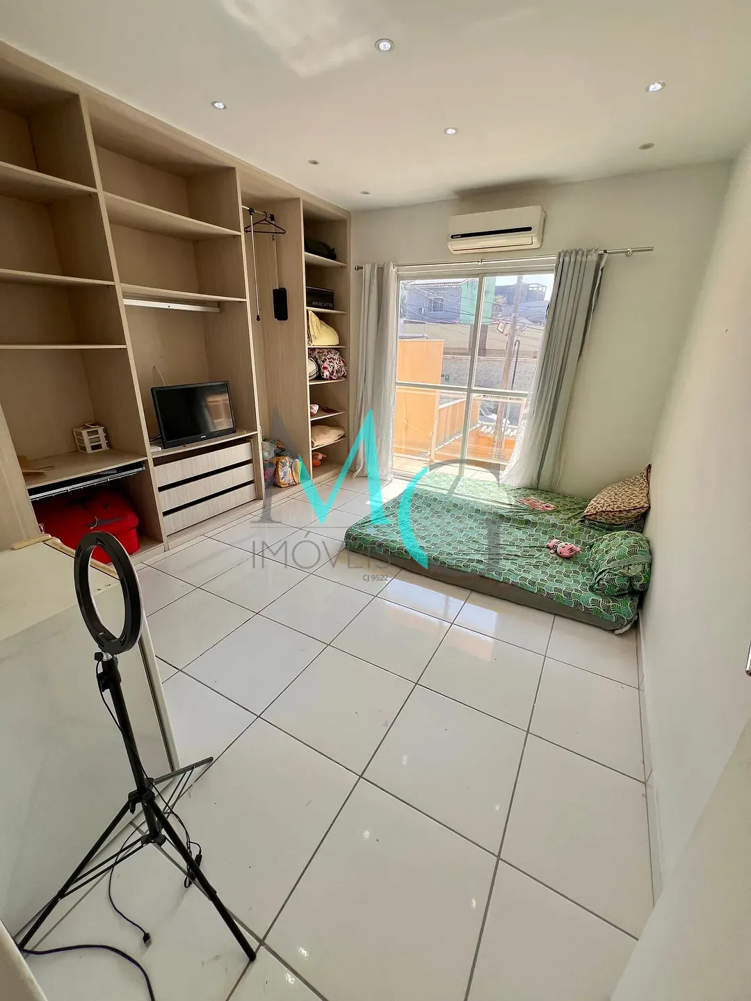 Casa, 2 quartos, 115 m² - Foto 17