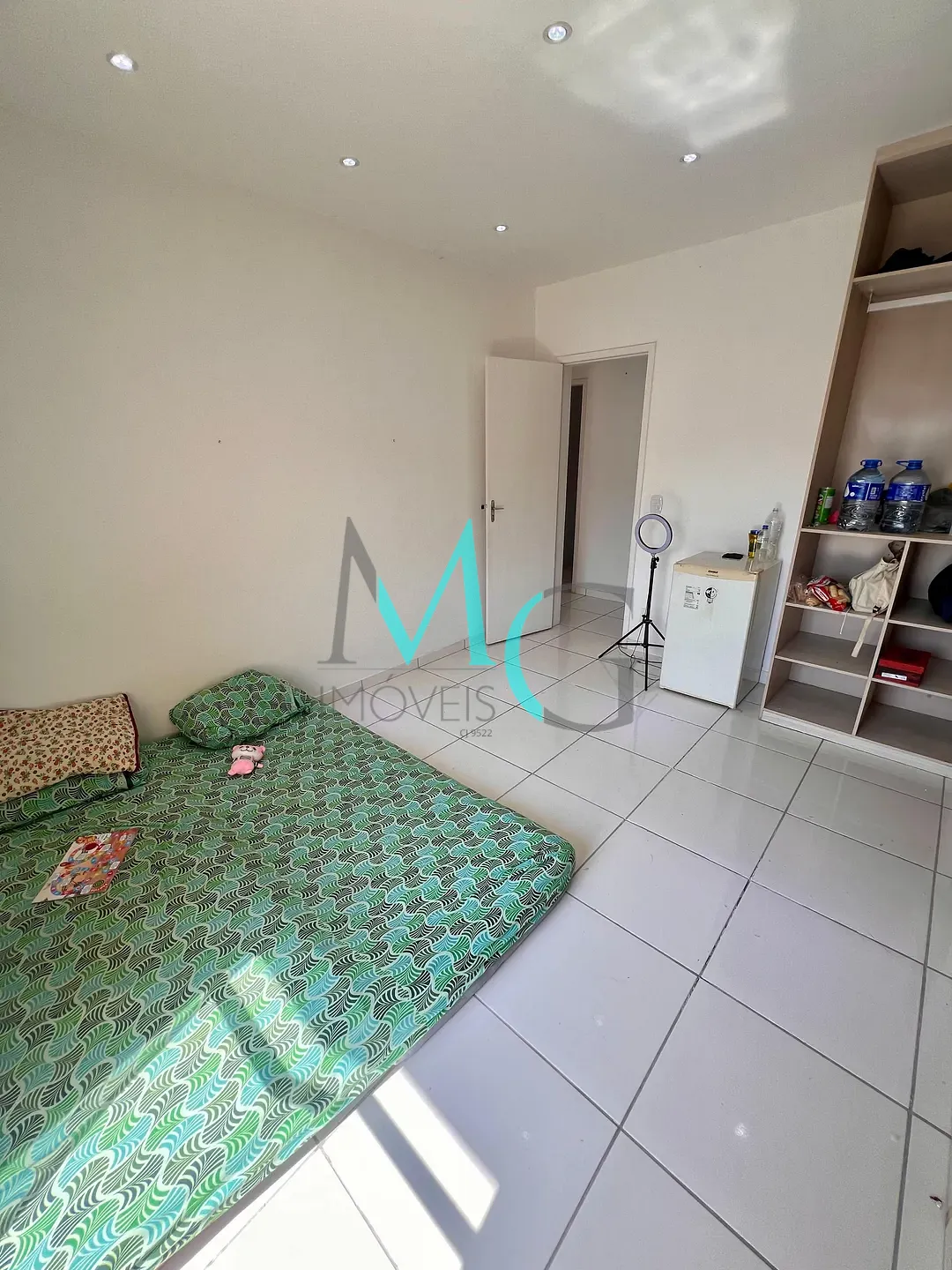 Casa, 2 quartos, 115 m² - Foto 18