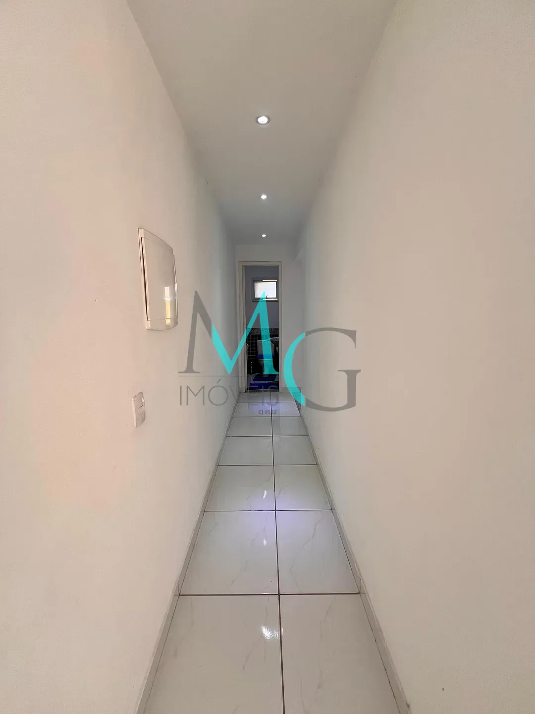 Casa, 2 quartos, 115 m² - Foto 7