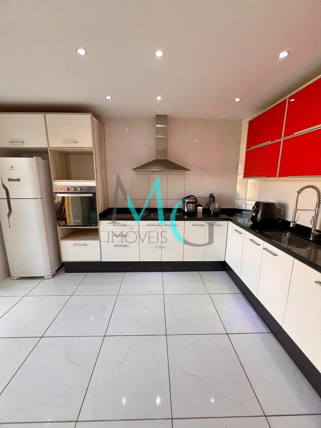 Casa, 2 quartos, 115 m² - Foto 11