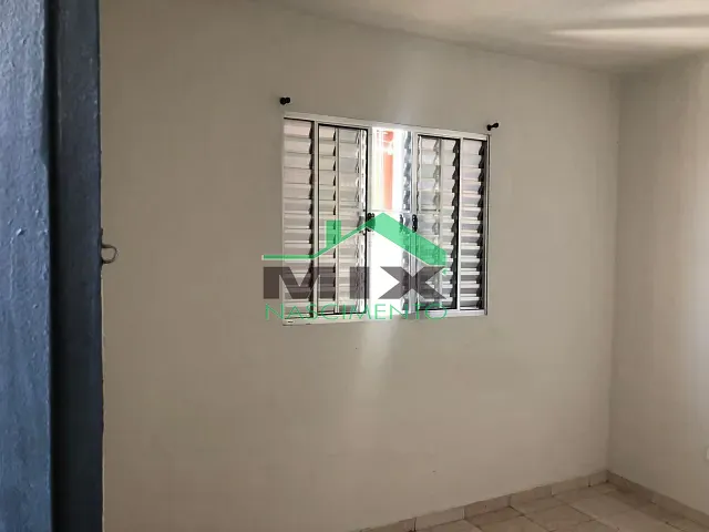Casa com 250m² 4 quartos e 4 banheiros, à venda, no bairro Taboão em Diadema