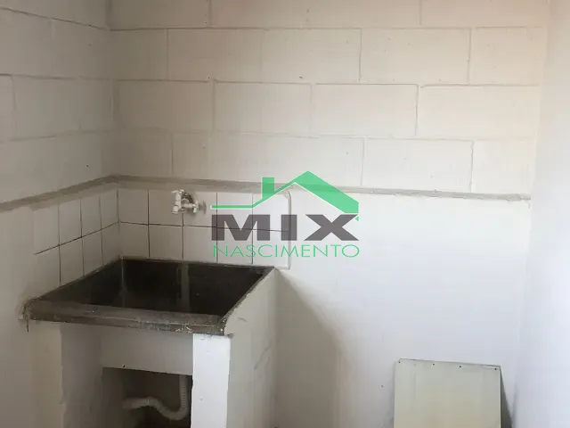 Casa com 250m² 4 quartos e 4 banheiros, à venda, no bairro Taboão em Diadema