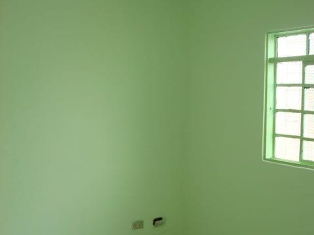 Foto do Casa - Casa com 2 dormitórios para alugar, 80 m² - Santo Antônio - Capivari/SP | IMOBILIARIA NELSON PACHECO LTDA