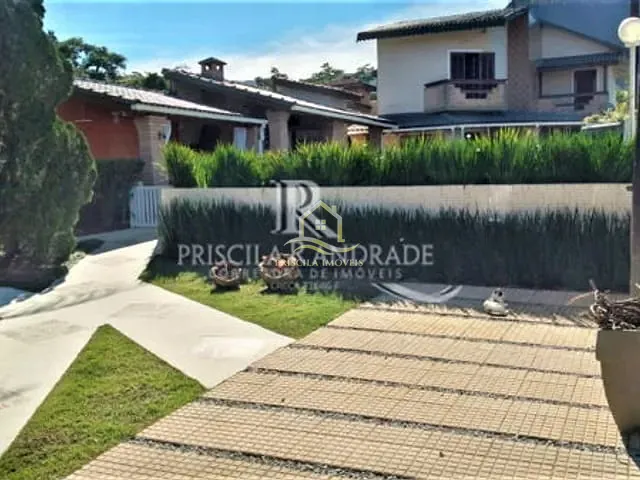 Casa com 504m², à venda, no bairro Morada da Praia em Bertioga