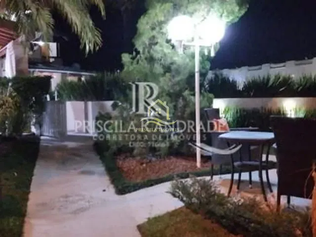 Casa com 504m², à venda, no bairro Morada da Praia em Bertioga