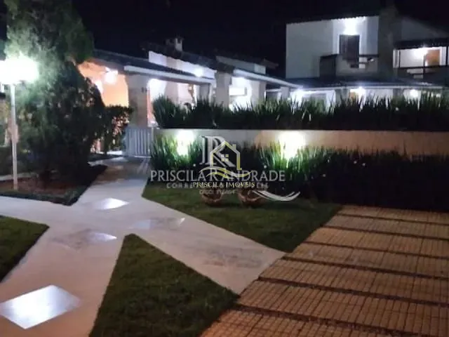 Casa com 504m², à venda, no bairro Morada da Praia em Bertioga