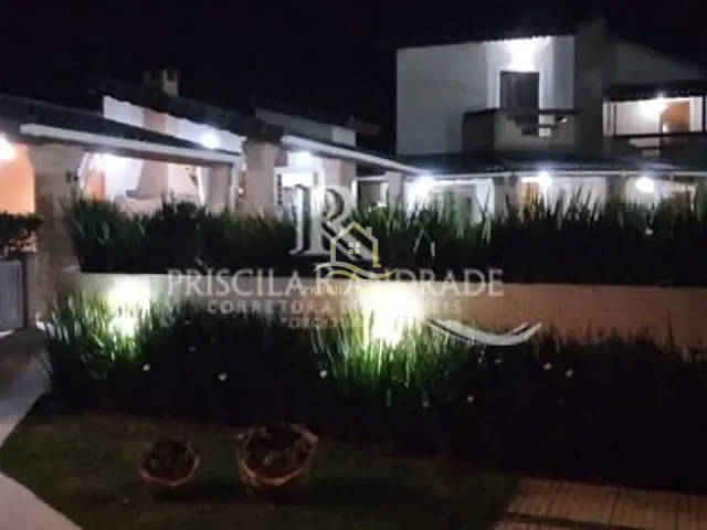Casa com 504m², à venda, no bairro Morada da Praia em Bertioga