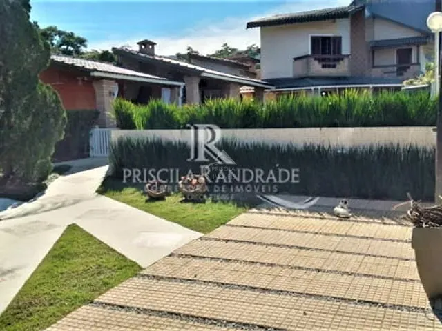 Casa com 504m², à venda, no bairro Morada da Praia em Bertioga