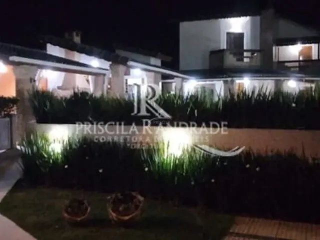 Casa com 504m², à venda, no bairro Morada da Praia em Bertioga