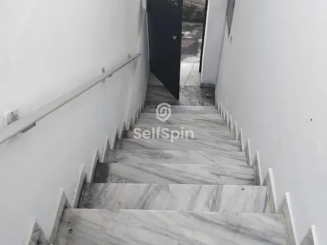 Casa 2 quartos e 2 banheiros, para alugar, no bairro Rodo em São Gonçalo