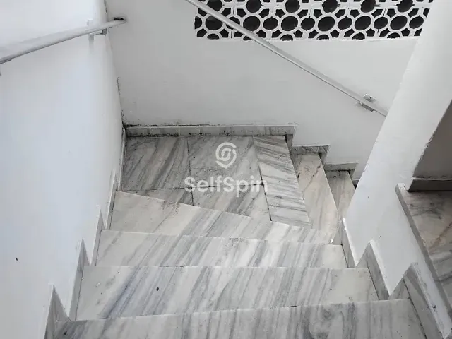 Casa 2 quartos e 2 banheiros, para alugar, no bairro Rodo em São Gonçalo