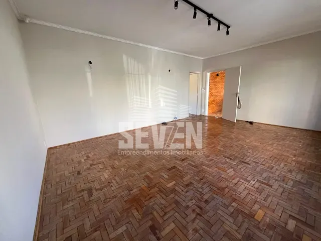 Casa com 520m² 3 quartos e 1 banheiro, para alugar, no bairro Jardim Panorama em Bauru