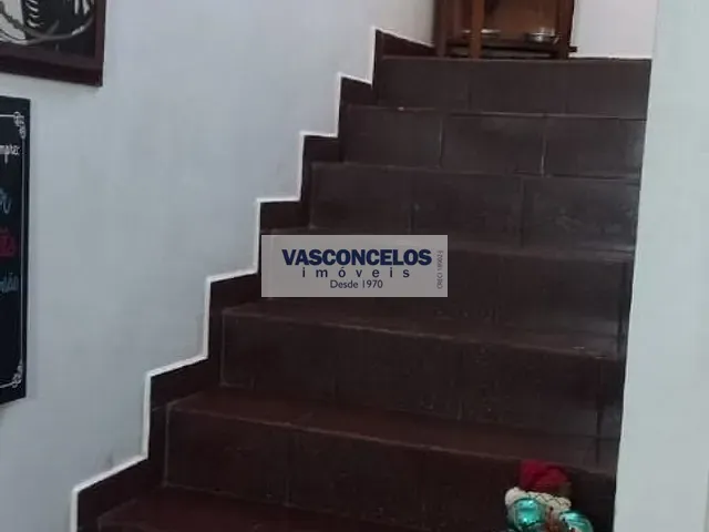 Casa com 300m² 4 quartos e 4 banheiros, à venda, no bairro Jardim Esplanada em São José dos Campos