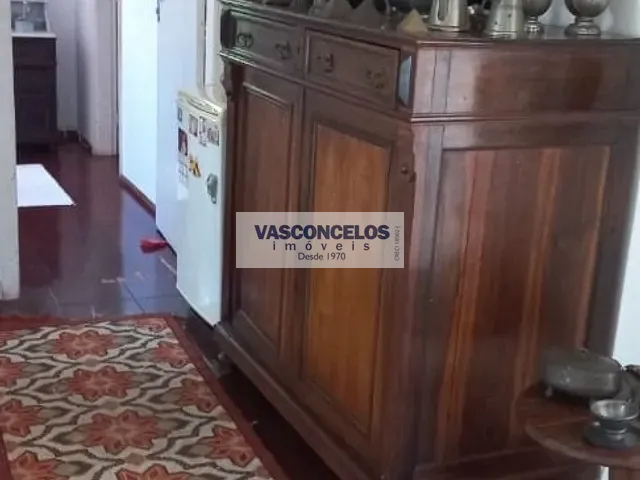 Casa com 300m² 4 quartos e 4 banheiros, à venda, no bairro Jardim Esplanada em São José dos Campos